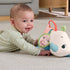 Fisher Price Planet Friends Rhino